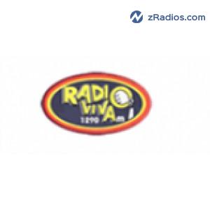 Radio: Radio Viva 1290