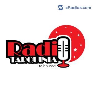 Radio: Radio Tarquinia