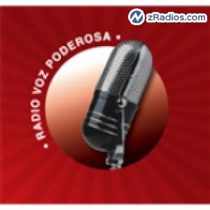 Radio: Radio Voz Poderosa 1330