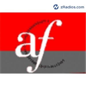 Radio: Radio Waf Uruguay