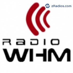 Radio: Radio WHM