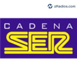 Radio: Radio Xátiva (Cadena SER) 96.7