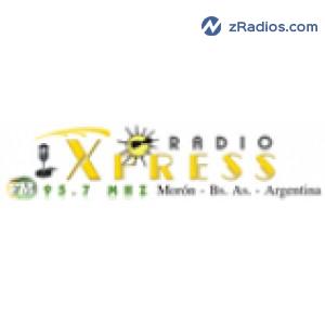 Radio: Radio Xpress 95.7
