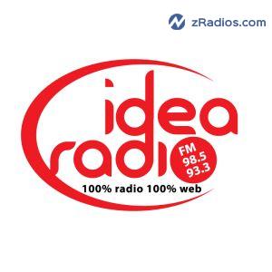 Radio: Idea Radio