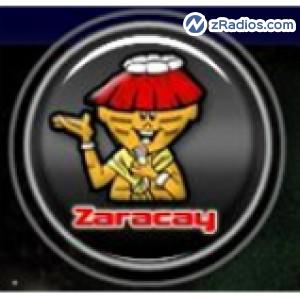 Radio: Radio Zaracay 100.5