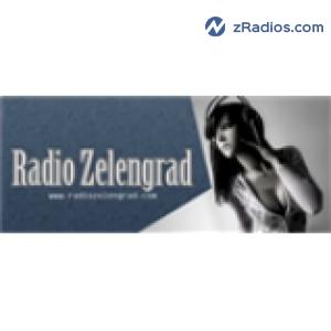 Radio: Radio Zelengrad