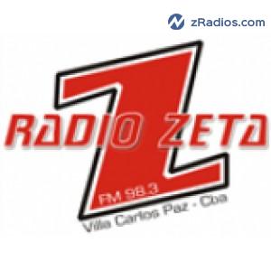 Radio: Radio Zeta 98.3