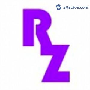 Radio: Radio Zonico