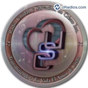 Radio: Radio-USC