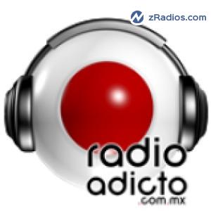 Radio: RadioAdicto
