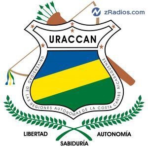 Radio: Radio Uraccan Rosita 94.5 FM