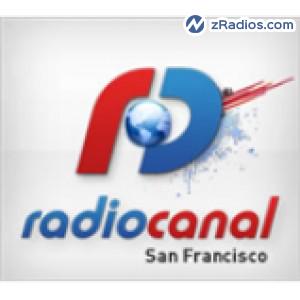 Radio: Radiocanal 91.5