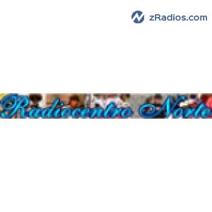 Radio: RadioCentro Norte 107.5