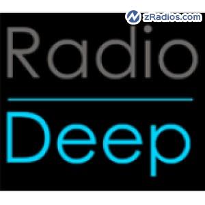 Radio: RadioDeep.cl
