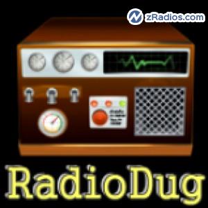 Radio: RadioDug