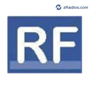 Radio: Radiofacebook.fm