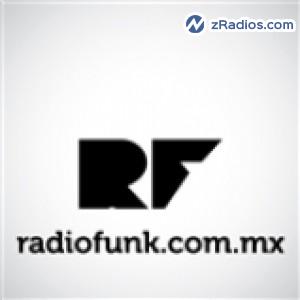Radio: RadioFunk