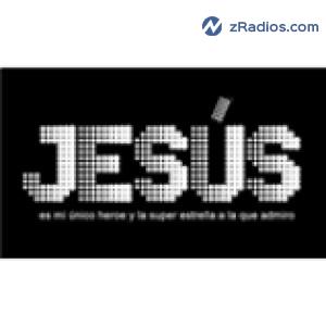 Radio: Radioluminares 92.9