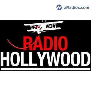 Radio: Hollywood Radio