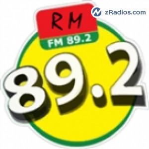Radio: radiominera892