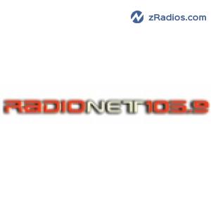 Radio: RadioNET105.9