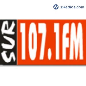 Radio: SUR FM 107.1