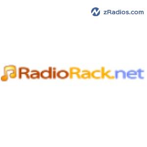 Radio: RadioRack.net