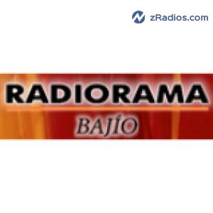 Radio: Radiorama Bajio