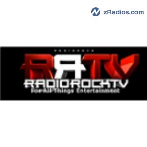 Radio: RadioRockTV