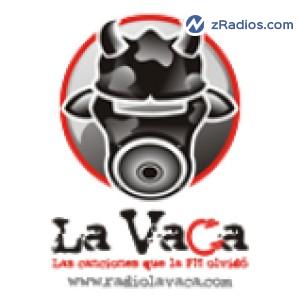 Radio: La Vaca