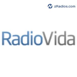Radio: RadioVida 102.9
