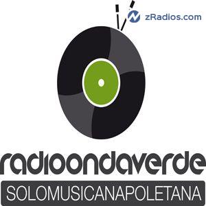 Radio: Radio Onda Verde 97.8