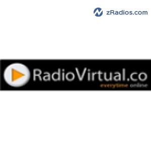 Radio: RadioVirtual.co