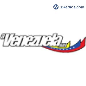 Radio: RadioWebDigital