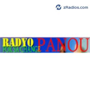 Radio: Radyo Panou