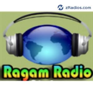Radio: Ragamradio
