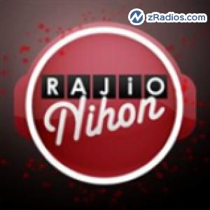 Radio: Rajio Nihon