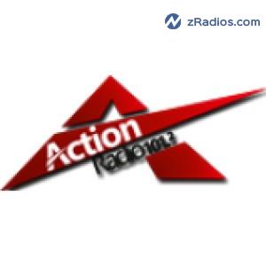 Radio: Radio Action 101 101.2