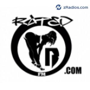 Radio: RATED R FM