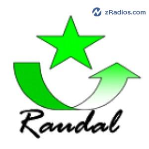 Radio: Raudal FM 97.1