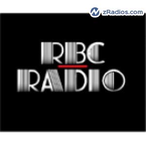 Radio: RBC Radio