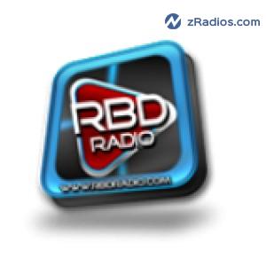 Radio: RBD Radio