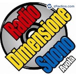 Radio: Radio Dimensione Suono Avola