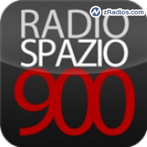 Radio: Radio Spazio 900