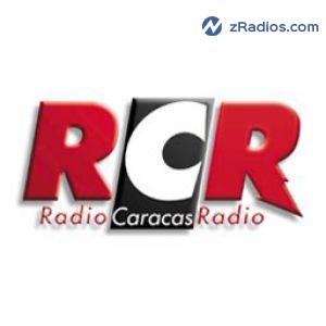 Radio: Rcr
