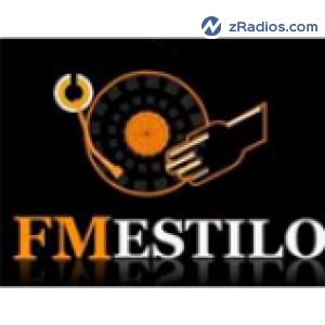 Radio: Real 100.1