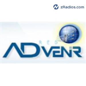 Radio: Red ADvenir TV