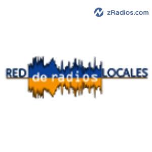 Radio: Red de Radios Locales