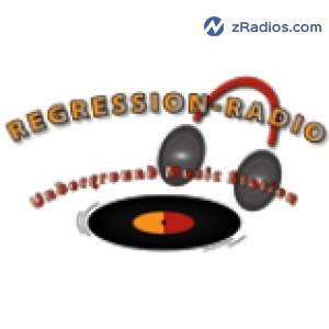 Radio: Regression Radio