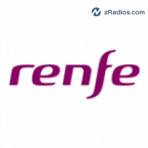 Radio: Renfe Radio
